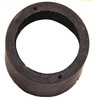 Brp Us Inc Grommet 314008