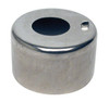 Glm Products Pump Cup 12810