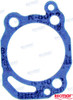 Recambios Marinos Gasket Rec27-396231