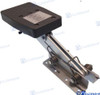 Recambios Marinos Motor Bracket Up To 20 Hp. Tp Gs73100