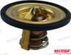Recambios Marinos Thermostat Kit Rec875796