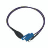 Cdi Electronics Blocking Doide 953-9176
