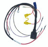 Cdi Electronics Omc Harness 413-3560