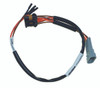 Cdi Electronics J/E Test Harness 4 Cyl Optical 511-7270