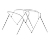 Lippert Components Inc Kd Alum Frame Bimini 42"X8'X91 2020195399
