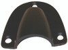 T.H. Marine Clam Shell Vent_Black-Pair Css-1-Dp