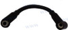 Recambios Marinos Relay Line Black Paf40-05030005