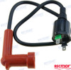 Recambios Marinos Coil Rec30511-Zv5-003