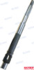 Recambios Marinos Prop Shaft Rec44-824110