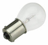 Sea-Dog Line Lht Blb 1003 1 Bynt 12.8V-.94A 441003-1