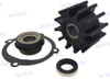 Recambios Marinos Erpair Kit She19301