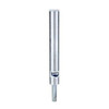 Attwood Marine 11"Alum Extension Skin Pa Sp-2114