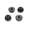 Attwood Marine Transom Saver Shocks Sp-410
