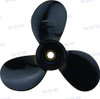 Recambios Marinos Al Prop 7.25*6 Right Paf6L5-45943-00