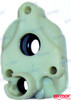 Recambios Marinos Wp Base Assy Rec46-73640A1
