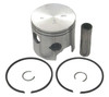 Dometic Piston-015 2.O L. V6 Stbd*Ltd* 118-4560