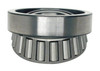 Glm Products Tapered Roller Bearing 21820