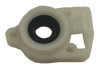 Dometic Merc Water Pump Base 118-3422
