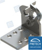 Recambios Marinos Double Hook Clip Pre215154