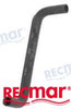 Recambios Marinos Hose Rec32-16011