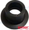 Recambios Marinos Grommet Rec315837