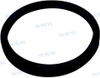 Recambios Marinos Gasket Rm855423