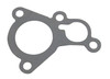Dometic Thermostat Cover Gasket 118-2729