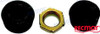 Recambios Marinos Plug Kit Rec22-88847A1