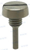 Recambios Marinos Magnetic  Plug Rm852904