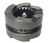 Glm Products Clutch Dog 11062