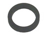 Dometic Rubber Seal (Pk Of 2) (Wsl)