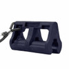 T.H. Marine 4 Steer Stop-Navy Blue (2019) Ss-3-Dp