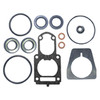 Engineered Marine Products Lower Unit Seal Kit Emp 26-00329