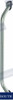 Recambios Marinos Handrails 684 X 610 X 67 Mm Ocema02224