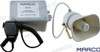 Recambios Marinos Elec Whistle 12V Fog/Vhs/Micro Gs12204