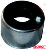 Recambios Marinos Cartridge Insert Rec803751