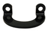 Glm Products Lifting Eye 13237