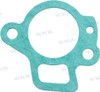 Recambios Marinos Gasket_Thermostat Paf15-07010022