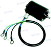 Recambios Marinos Power Trim Motor Arc6211