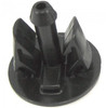 Brp Us Inc Nipple (5/Pk) 321885
