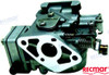 Recambios Marinos Carburator Rec6L5-14301-03