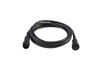 Raymarine 3m Extension Cable For RealVision 3D Transducers