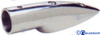 Recambios Marinos Rail Fitting-End Base 7/8" Gs72323