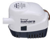 Attwood Marine Asm-Pump_Auto_750_De 4507De1