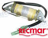 Recambios Marinos Coil Rec16058