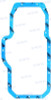 Recambios Marinos Oil Pan Set Rec840648