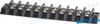 Recambios Marinos Terminal Block_Ind 10 Cir 65A Bs2610