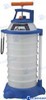 Recambios Marinos Manual Oil Change Pump 18 L. Gs20082