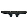 T.H. Marine 8 Nylon Cleat-Blk Cleat-8-Dp