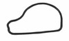 Dometic Outdrive Seal (Pk Of 5) 118-2996-9
